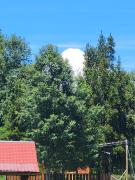 Casa junto a Ojos del Caburgua