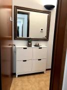 Top Floor Apt with Rooftop Terrace, Quiet Area Top Floor Apt with Rooftop Terrace, Quiet Area