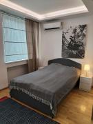 Top Belgrade