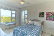 Top Plettenberg Bay