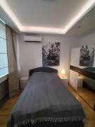 Top Belgrade