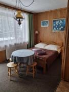 Top Zakopane