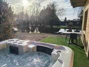 Top Lamarche-sur-Saône