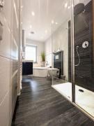 Top Aerzen Top Aerzen