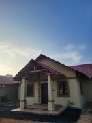 Top Sukri Mangela
