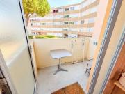 Top Balaruc-les-Bains