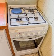 Top Balaruc-les-Bains