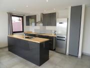 Top Théoule-sur-Mer