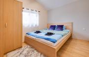 Top Podgorje
