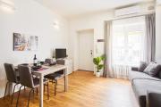 House navigli apartment in the heart of navigli House navigli apartment in the heart of navigli