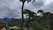 Top Itaipava