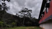 Top Itaipava