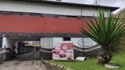 Top Itaipava