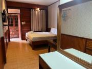 Top Sukhothai