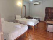 Top Sukhothai