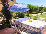 Top Parghelia Top Parghelia