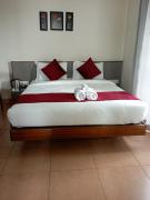 Hotel Sun Bright Residency Manipal