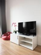 Top Warszawa Top Warszawa