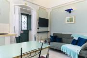 Top Ostuni