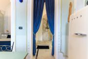 Top Ostuni