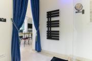 Top Ostuni