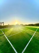 Top San Pietro Top San Pietro