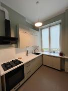 Top Warszawa Top Warszawa