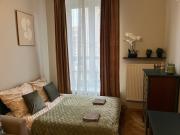 Top Warszawa Top Warszawa