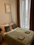 Top Warszawa Top Warszawa