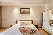 Top Candolim