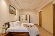 Top Candolim