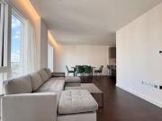 Charming & Relaxing 3 BR Apartment - Walk to Tube