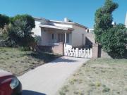 Top Balneario Claromecó