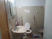 Top Balneario Claromecó