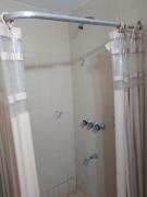 Top Balneario Claromecó