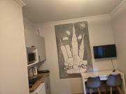 Top Zielona Góra Top Zielona Góra