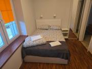 Top Zielona Góra Top Zielona Góra