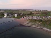 ZVGB - Trenkner Flossis Seaside Home