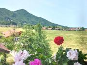 Top Aschau im Chiemgau