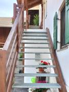 Top Aschau im Chiemgau