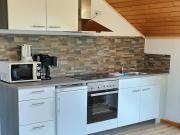 Top Aschau im Chiemgau