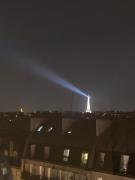 Top Paris Top Paris
