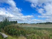 Lovely Secluded Cottage In Dronningmølle