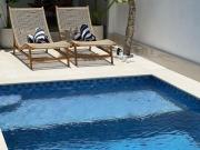 Top Canggu