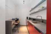 Top Piraeus