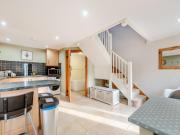 Adventurers Abode - Uk48387 Adventurers Abode - Uk48387