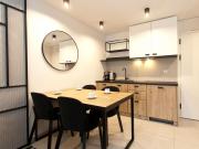 Top Kołobrzeg Top Kołobrzeg