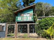 Casa Saíra