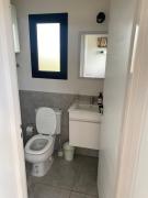 Top Trevelín Top Trevelín