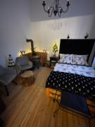 Top Łódź Top Łódź